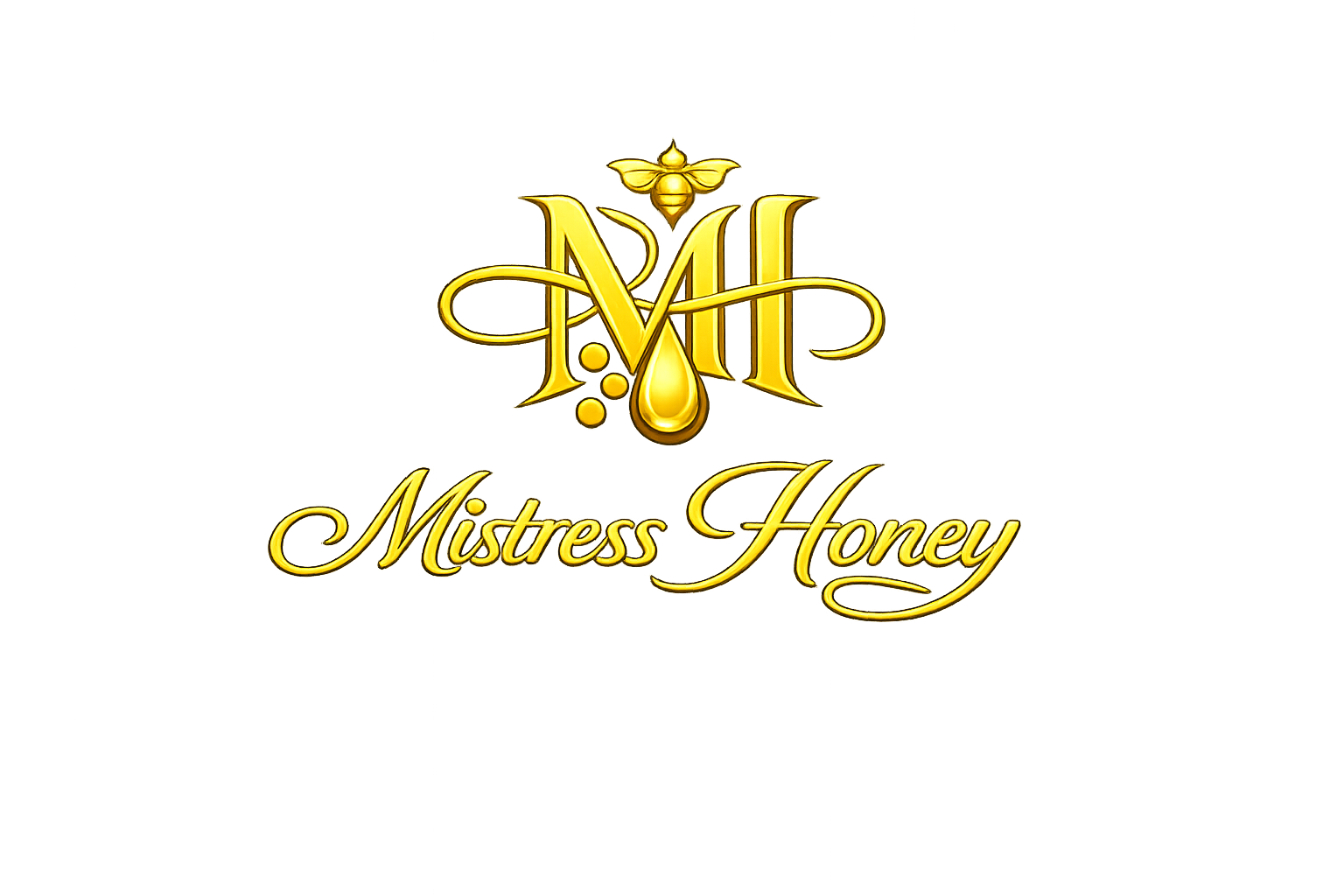 Mistress Honey